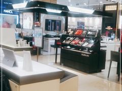 -王府井百货(总府店)