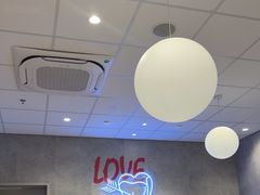 -必胜客(大观天地店)
