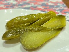 -92°C俄式厨房(中央大街店)