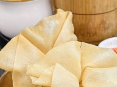 -禄粥·广府味·煲仔粥·宵夜·明档现做(江南西店)