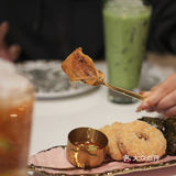 在北京如何一秒飞到泰国｜帝都新店