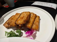 -唐猫庭院·千年陕菜(赛格国际购物中心店)