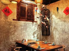 -锦小馆(安贞店)
