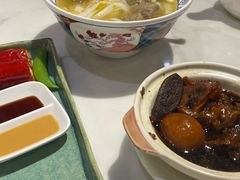 -赏点粤式点心(广州塔店)