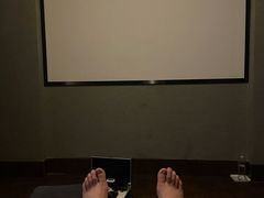 -大桶大足浴(三林店)