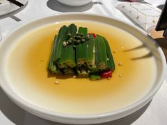 -106餐厅北京菜.烤鸭(百子湾店)