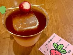 -阿sir咖啡(陶谷新村店)