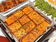 -观宴·品质赣菜(高新大道店)