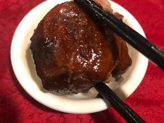 -202特色排档(五缘湾店)