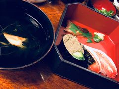-蟹道乐(新宿本店)