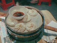 -小民大排档(马场角横路店)