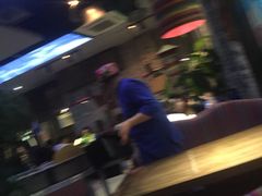 -雀舞云南菜(乐客城店)