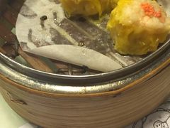 -点点心点心专门店(旺角店)