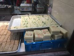 -荣阳楼(山塘街店)