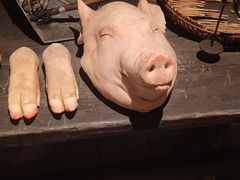 -和平菓局(王府井店)