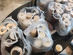 -50嵐鲜茶专卖连锁店(金城镇店)