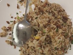 -张家卫·阳江菜·小海鲜(肥婆湾桥店)