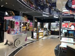 -国药中服免税(北京坊店)
