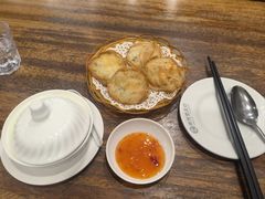 -正德顺順德雙皮奶(中信店)