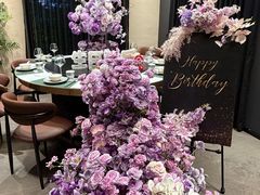 -梁溪河畔·吉府花园(南长街南下塘店)