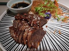 -金茂览秀城