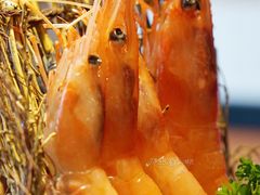 -鳗鱼家·深夜食堂(军博店)