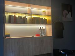 -得闲·高空SPA(东盟店)