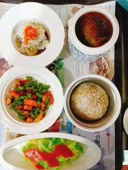 点击看大图 -星摇篮月子中心(市妇幼店)