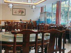 -天祥斋老北京八大碗烧烤家常菜(田村店)