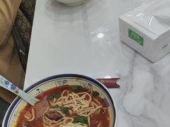 -王永生家常菜小海鲜(南奉公路店)