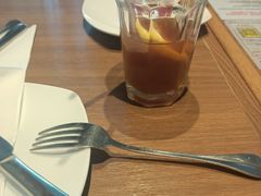 -必胜客(东岳店)