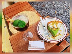 -The Roastery By AllYouWant(福田店)