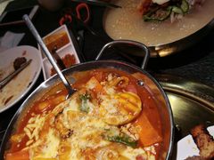 -嘿嘟嘟·肋条烧肉放题(爱融荟城店)
