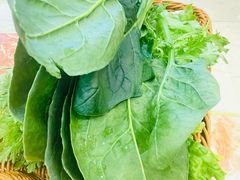 -清真·马家火锅美食城(镇江北路店)