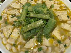 -绍兴名菜馆(可乐路店)
