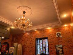 -永兴餐厅(复兴中路店)