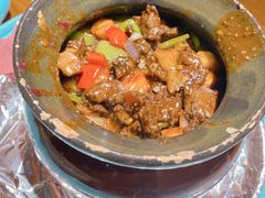 -小暖厨·长沙菜(孟州店)