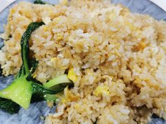 -阿尔法海鲜排档(爱琴海店)
