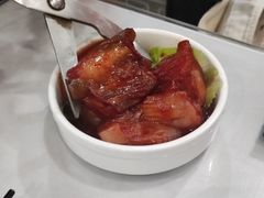 -小实惠嘉(威海路店)