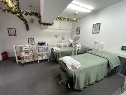 -E.beauty驻颜·痘敏肌调理中心