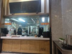 -端仕小锅(文林街店)