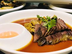 -老街渔味馆(芳华店)