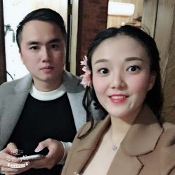 点击看大图 -摩玛婚纱摄影(杭州店)
