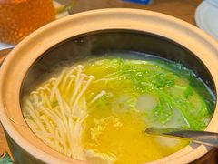 -火候轩品质湘菜·私厨(市府店)