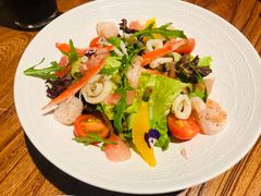 -1886德国汽车餐厅(外滩中央店)