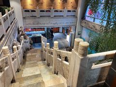 -春盛渔府(牛首山店)