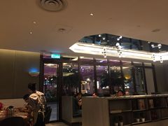-翠华餐厅(百老汇店)