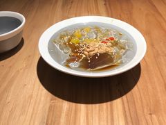 -荣小馆(杭州大厦店)