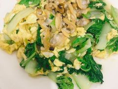 -九龙餐厅(大沽路店)