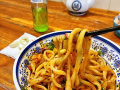 -马振面(小皮院店)